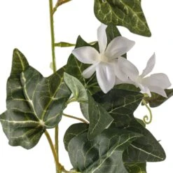 6ft. English Ivy Garland By Ashland® -Michaels 10676303 20