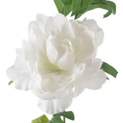 6ft. Cream Peony Garland By Ashland® -Michaels 10676304 20