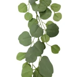 6ft. Eucalyptus Garland By Ashland® -Michaels 10676308 1