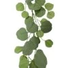 6ft. Eucalyptus Garland By Ashland® -Michaels 10676308