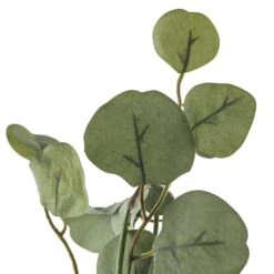 6ft. Eucalyptus Garland By Ashland® -Michaels 10676308 20