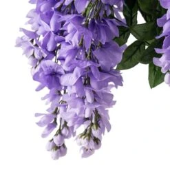 Purple Wisteria Bush By Ashland® -Michaels 10677451 20