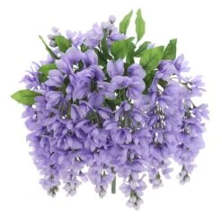 Purple Wisteria Bush By Ashland® -Michaels 10677451 5