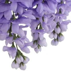 Purple Wisteria Bush By Ashland® -Michaels 10677451 6