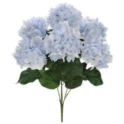 Light Blue Hydrangea Bush By Ashland®