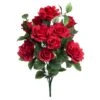 Red Rose Bush By Ashland® -Michaels 10677456 1