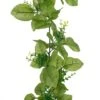6ft. Greenery Garland By Ashland® -Michaels 10677457 2