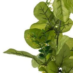 6ft. Greenery Garland By Ashland® -Michaels 10677457 20