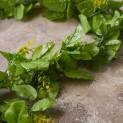 6ft. Greenery Garland By Ashland® -Michaels 10677457 22