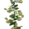6ft. Baby's Breath Garland By Ashland® -Michaels 10677459 2