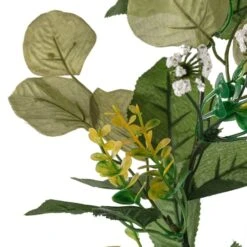 6ft. Baby's Breath Garland By Ashland® -Michaels 10677459 20