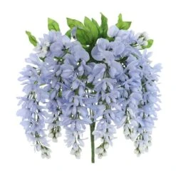 Blue Wisteria Bush By Ashland® -Michaels 10677460 1