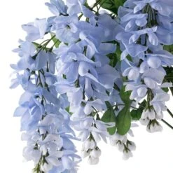 Blue Wisteria Bush By Ashland® -Michaels 10677460 20