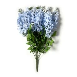 Blue Wisteria Bush By Ashland® -Michaels 10677460 21