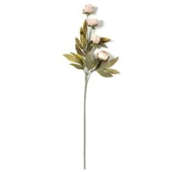 Tan Peony Stem By Ashland® -Michaels 10679183 21