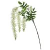 Cream Wisteria Stem By Ashland® -Michaels 10679185 1