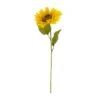 Gold Sunflower Stem By Ashland® -Michaels 10679186 1
