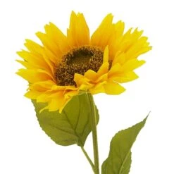 Gold Sunflower Stem By Ashland® -Michaels 10679186 2