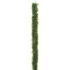 6ft. Soft Cedar Garland -Michaels D233943S 1