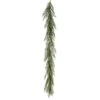 6ft. Cedar Twig Garland -Michaels D233944S 1