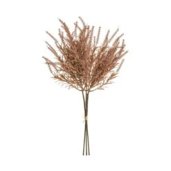 Mauve Astilbe Bundle