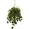 3ft. Philo Plant Hanging Basket