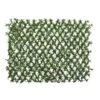 3.5ft. Expandable Podocarpus Fence -Michaels D251679S 1