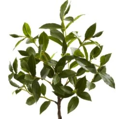 2.5ft. Topiary In Decorative Planter -Michaels D251960S 12