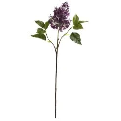 2.5ft. Lilac Spray, 6ct.
