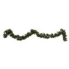 6ft. Boxwood Garland, 4ct. -Michaels D262199S 11