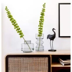 Bells Of Ireland Stems, 3ct. 11 Bells Of Ireland Stems, 3ct. -Michaels D262201S 14