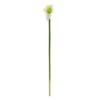 White Calla Lily Stem, 12ct. 2 White Calla Lily Stem, 12ct. -Michaels D262216S 1