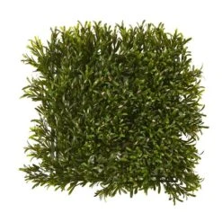 Rosemary Wall Mats, 4ct. -Michaels D262443S 14