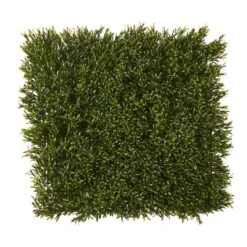 Rosemary Wall Mats, 4ct. -Michaels D262443S 15