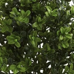 15" Sweet Grass Bush, 6ct. 8 15" Sweet Grass Bush, 6ct. -Michaels D262471S 12