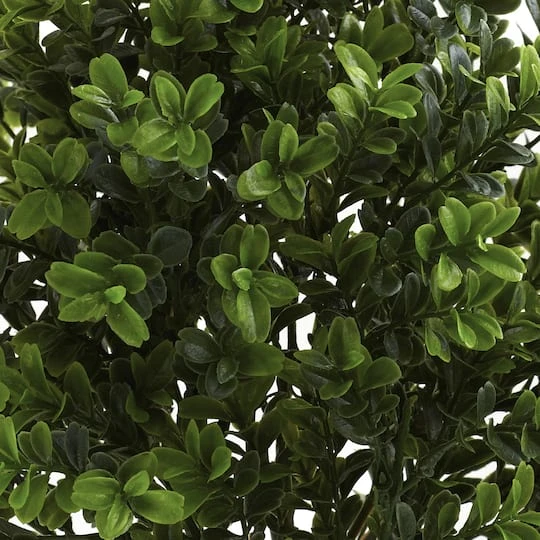 15" Sweet Grass Bush, 6ct. 5 15" Sweet Grass Bush, 6ct. - Image 3