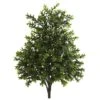 23" Sweet Grass Bush, 2ct. 2 23" Sweet Grass Bush, 2ct. -Michaels D262476S 11
