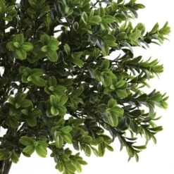 23" Sweet Grass Bush, 2ct. 9 23" Sweet Grass Bush, 2ct. -Michaels D262476S 13