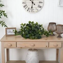 Philo Ledge Bush -Michaels D262497S 13