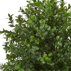 23" Sweet Grass In Basket -Michaels D262536S 14