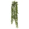 3.5ft. Mini Bamboo Hanging Bush, 2ct. -Michaels D262611S 1