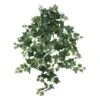 3.5ft. Puff Ivy Hanging Plant, 2ct. -Michaels D262637S 1