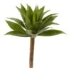 Green Large Agave Pick -Michaels D262650S 11