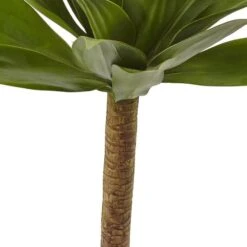 Green Large Agave Pick -Michaels D262650S 13