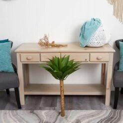 Green Large Agave Pick -Michaels D262650S 20