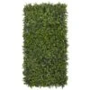Eucalyptus Mat Set -Michaels D262781S 11