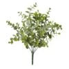 Eucalyptus Pick, 24ct. -Michaels D262786S 1
