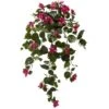 3ft. Bougainvillea Hanging Plant Set -Michaels D262848S 11