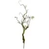 24in. Moss Twig Vine Plant, 6ct. -Michaels D262861S 1