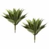 Agave Plant Spikes, 2ct. -Michaels D262979S 1